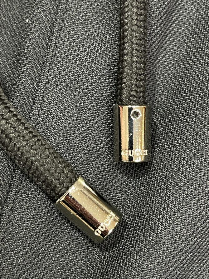 Шорты Gucci — изображение 6