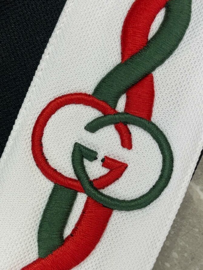 Шорты Gucci — изображение 7