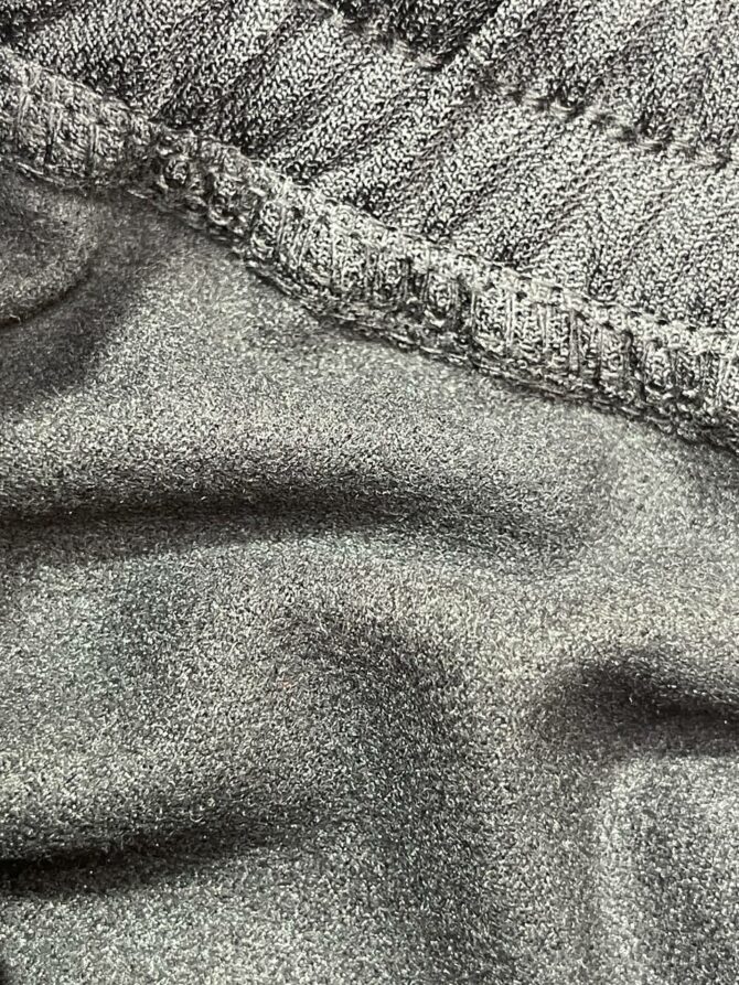 Шорты Gucci — изображение 8