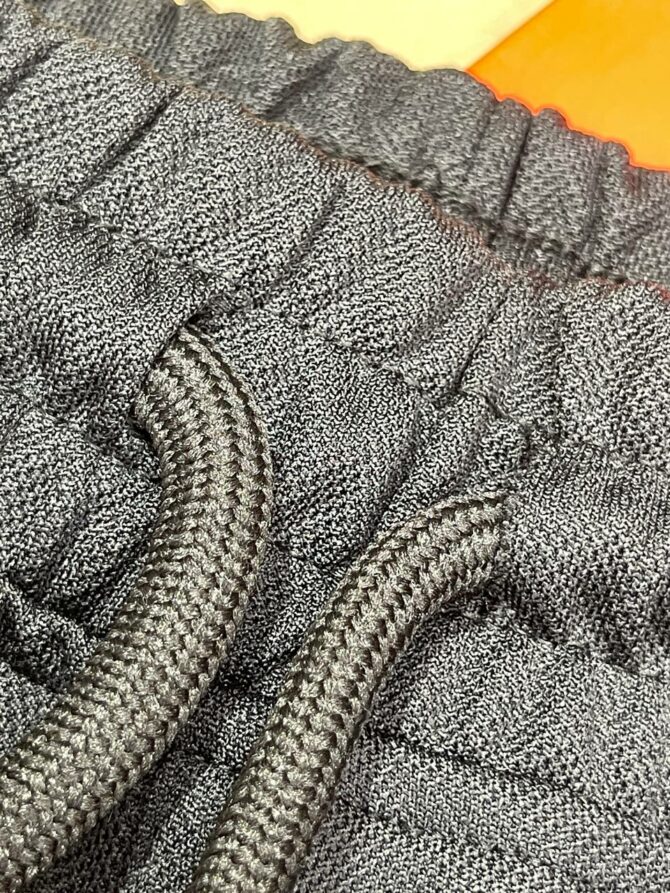 Шорты Gucci — изображение 9