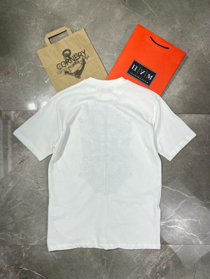 Футболка Off White — изображение 10