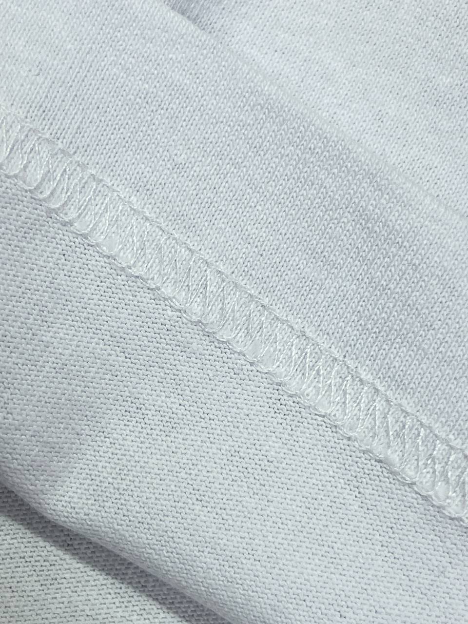 Футболка Vetements Logo — фото 4