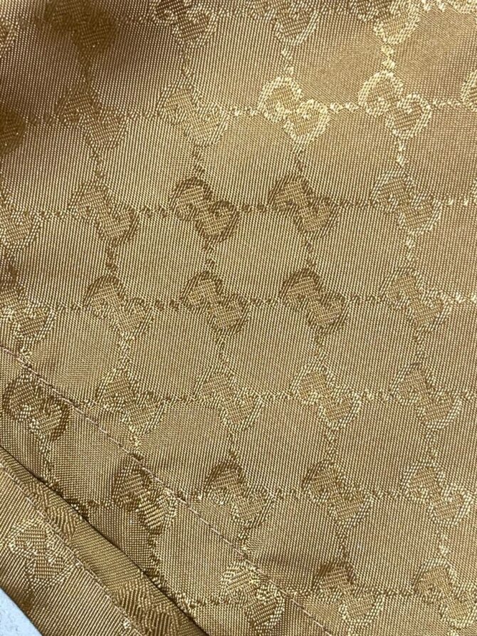 Шорты Gucci — изображение 5