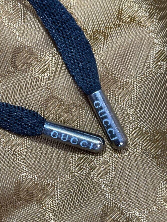 Шорты Gucci — изображение 6