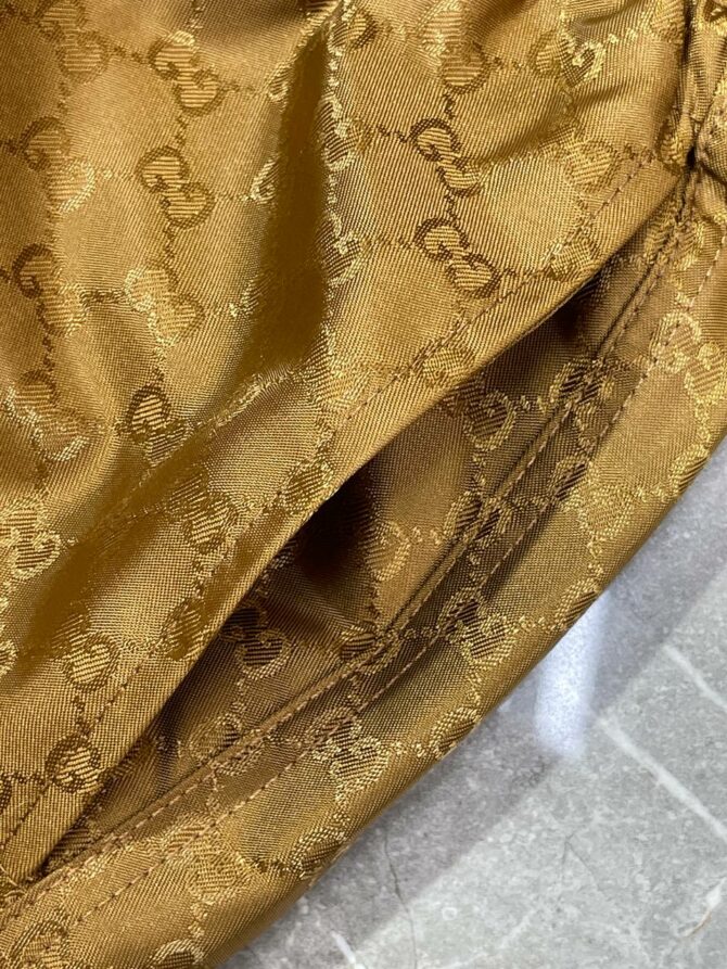 Шорты Gucci — изображение 8