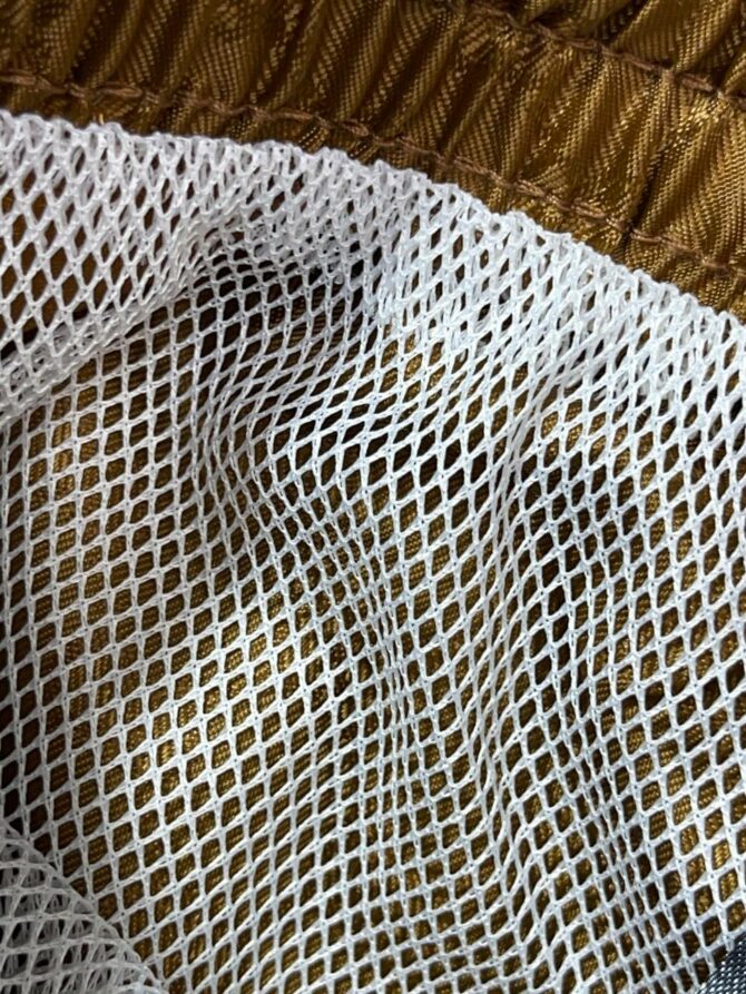 Шорты Gucci — изображение 9