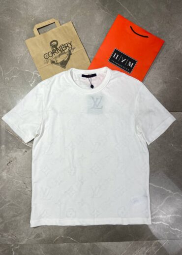 Футболка Louis Vuitton