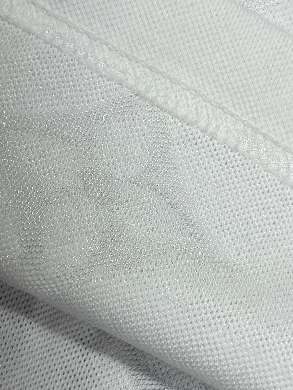 Футболка Louis Vuitton — фото 8