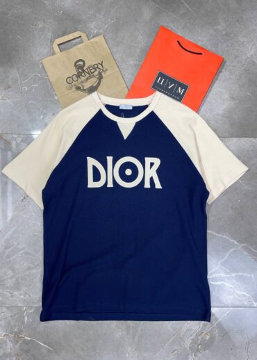 Футболка Dior