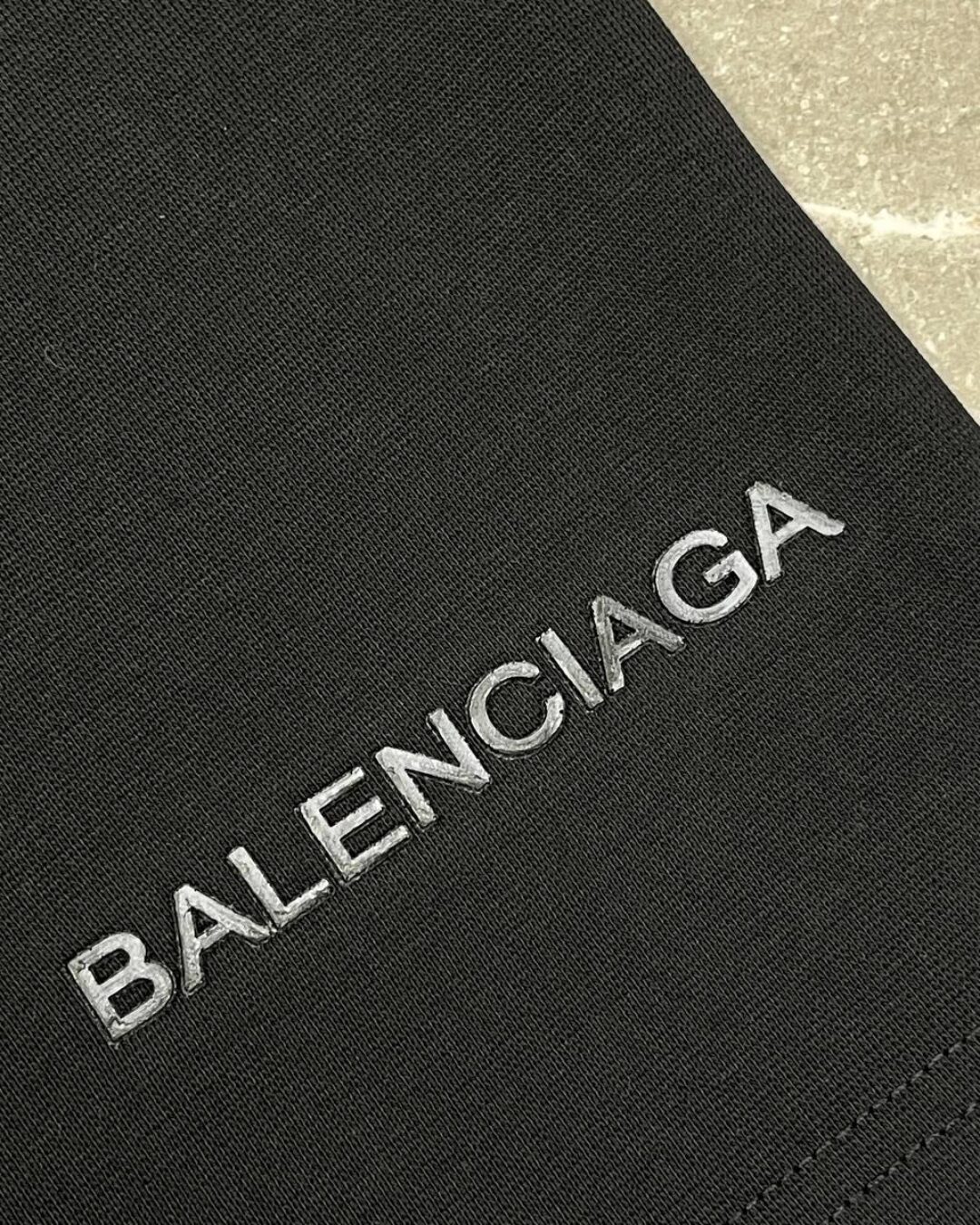Шорты Balenciaga — изображение 4