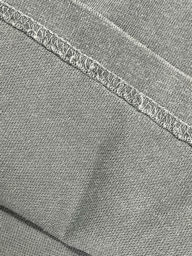 Футболка Balenciaga — изображение 8