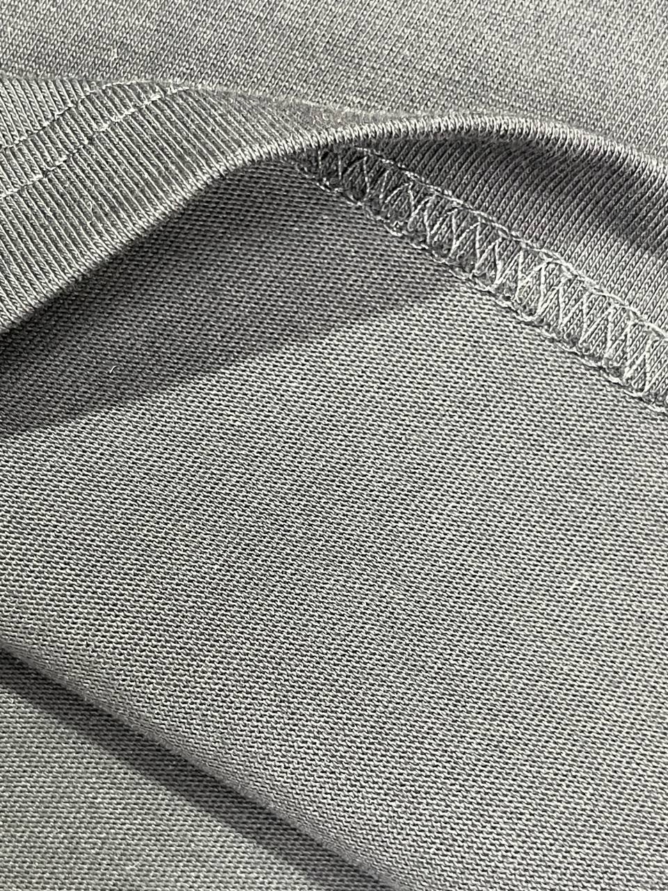 Футболка Louis Vuitton — фото 5