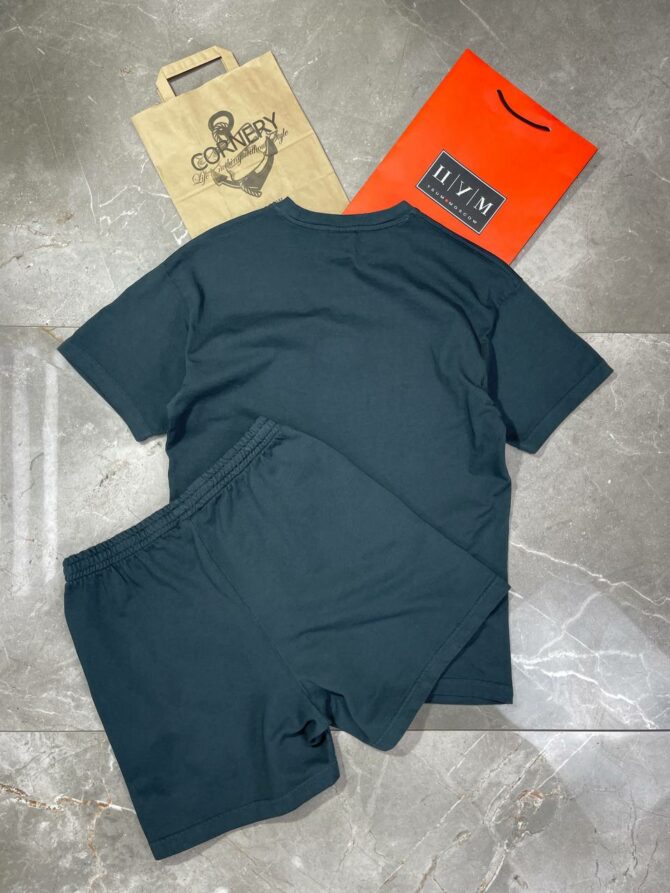 Костюм Balenciaga — изображение 2