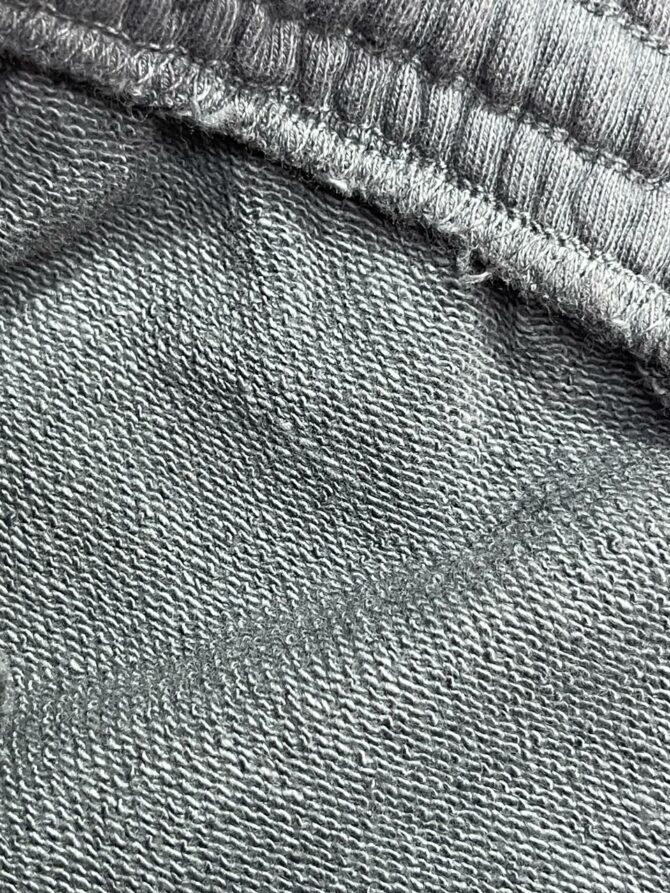 Костюм Balenciaga — изображение 5