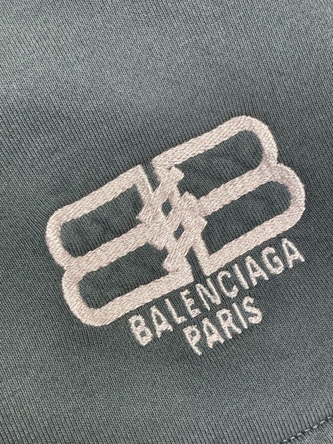 Костюм Balenciaga — изображение 7