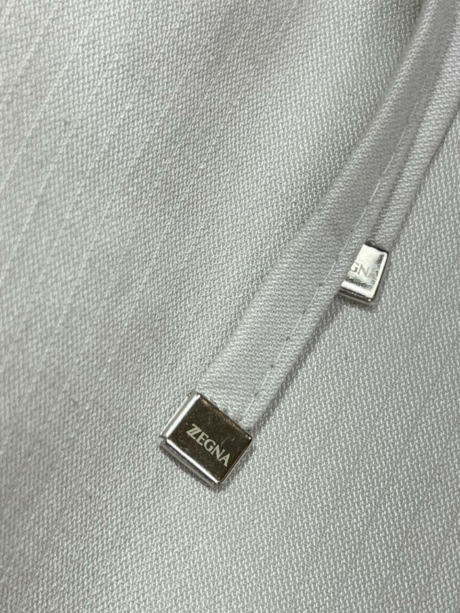 Штаны Zegna — изображение 6