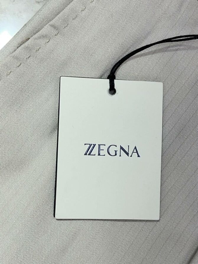 Штаны Zegna — изображение 7