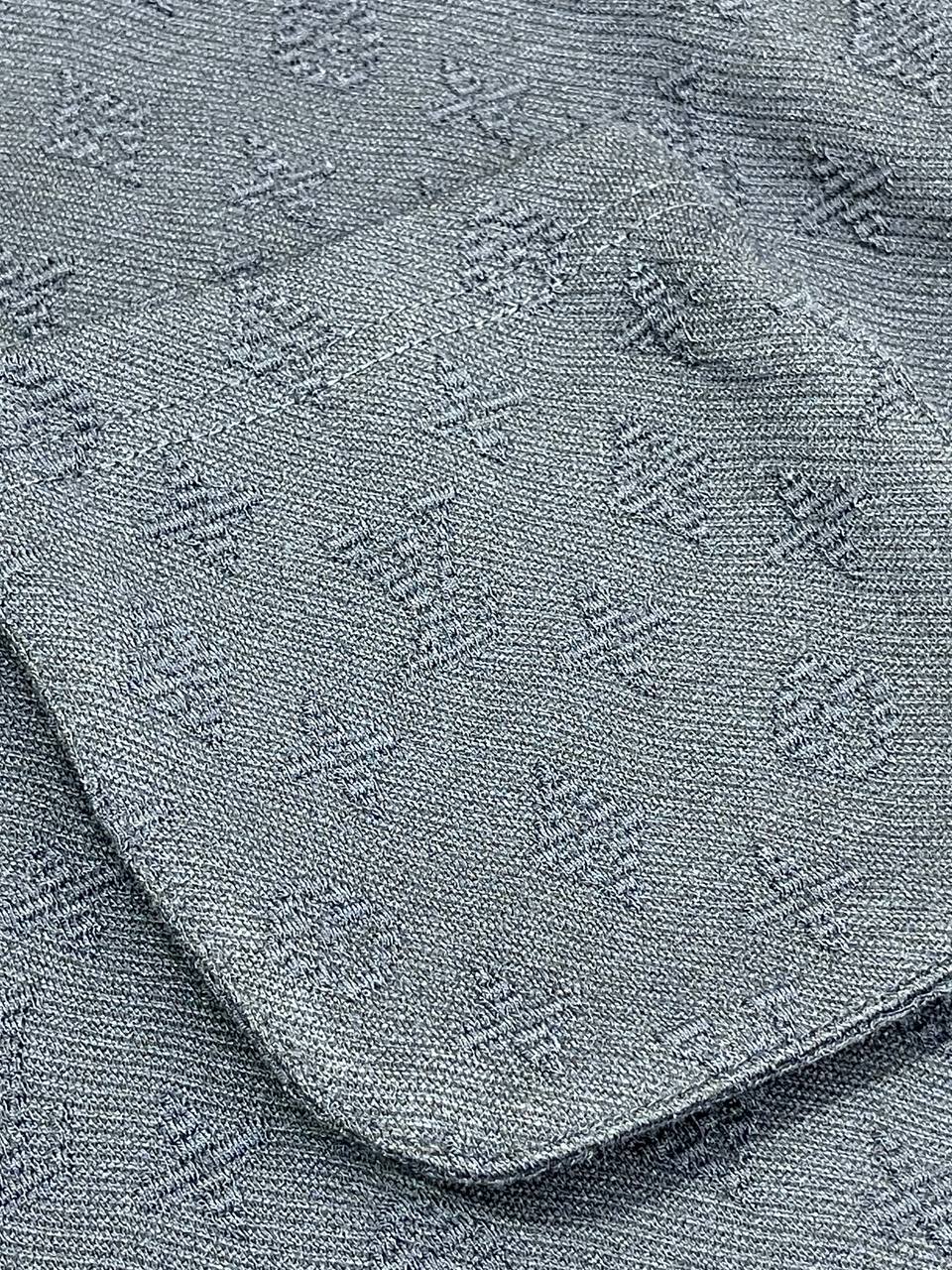 Футболка Louis Vuitton — фото 10