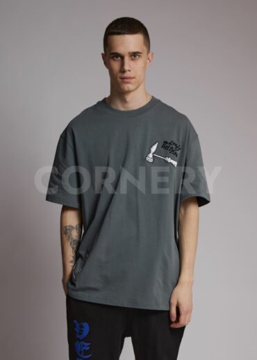 Футболка Louis Vuitton