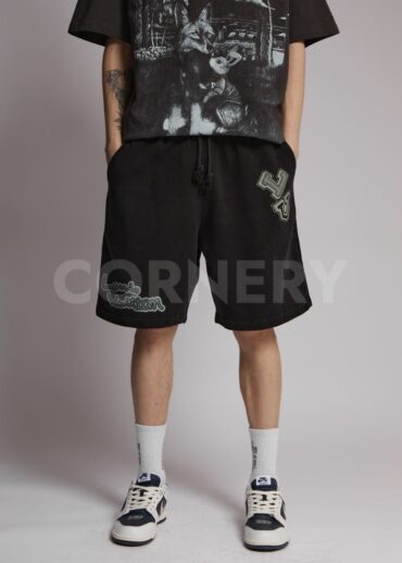 Шорты Louis Vuitton