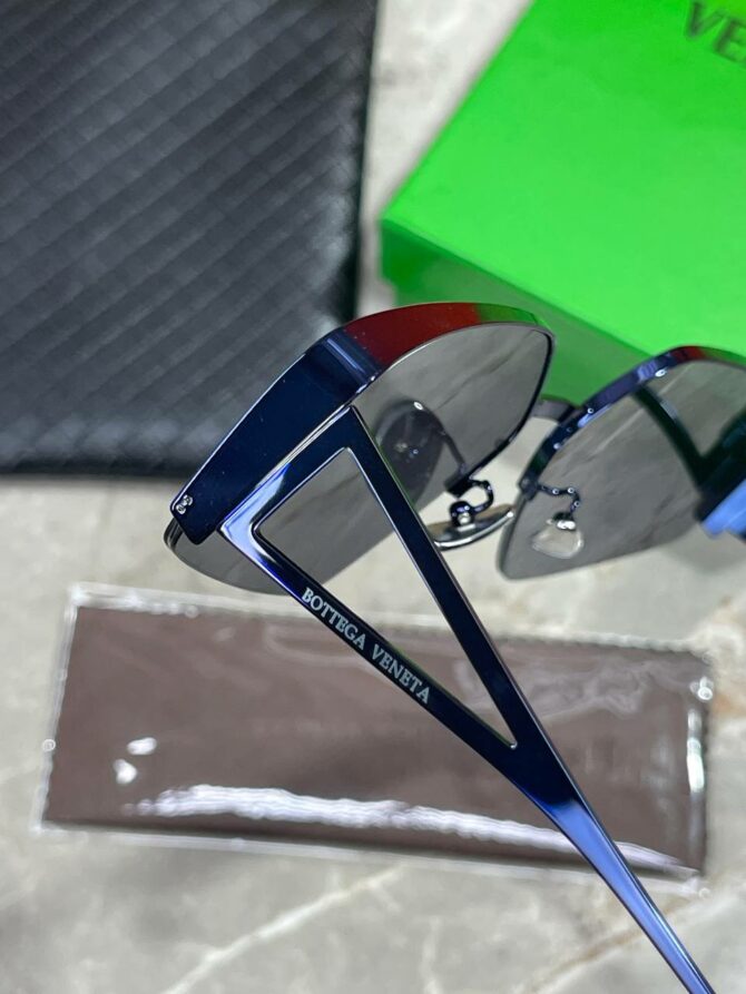 Очки Bottega Veneta — изображение 2