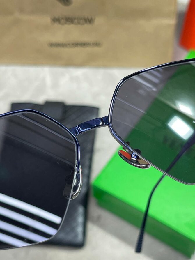 Очки Bottega Veneta — изображение 6