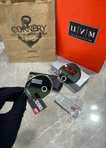 Очки Ray Ban