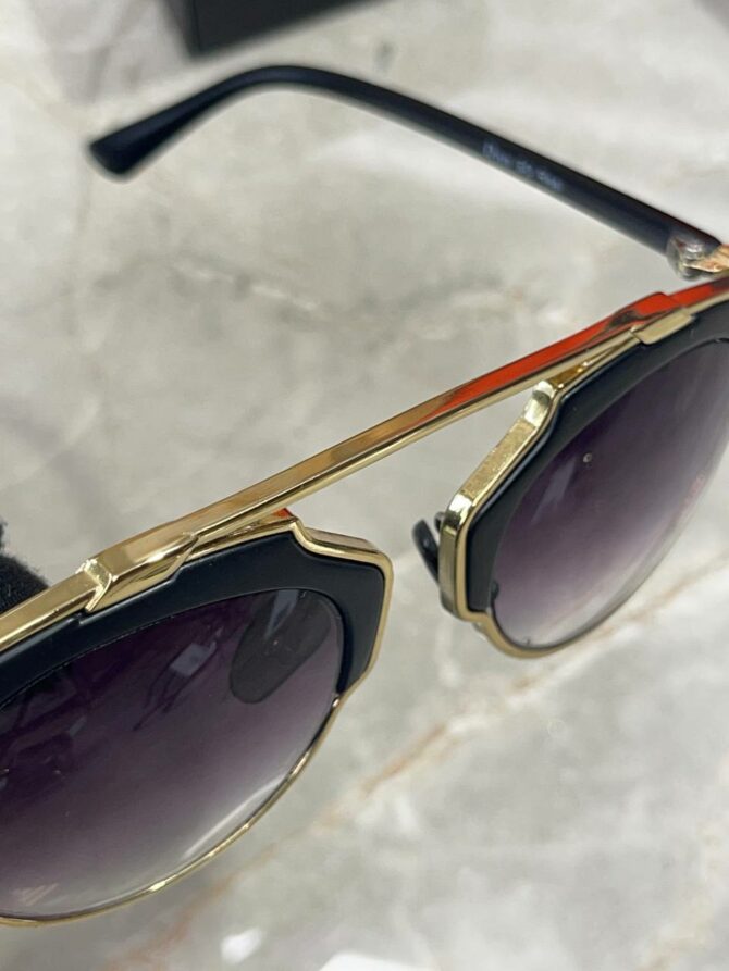 Очки Dior — изображение 5