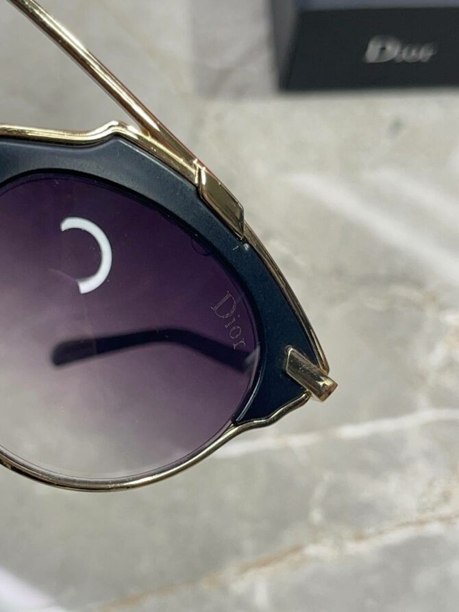 Очки Dior — изображение 7
