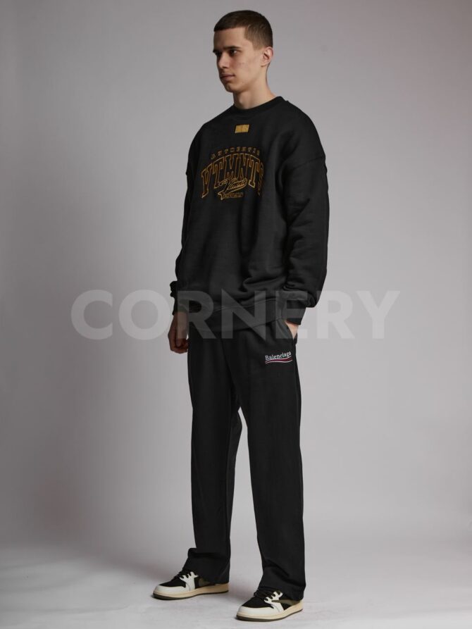 Кофта Vetements — изображение 7