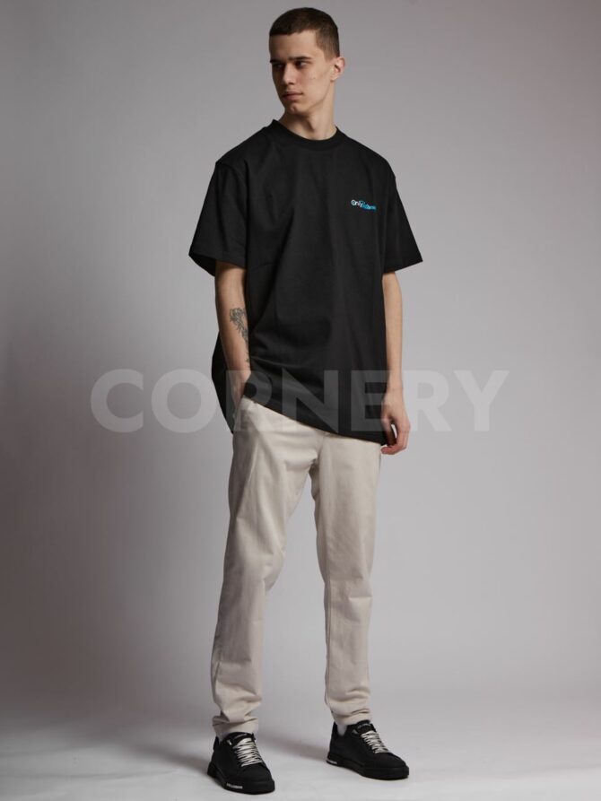 Футболка Vetements — изображение 6