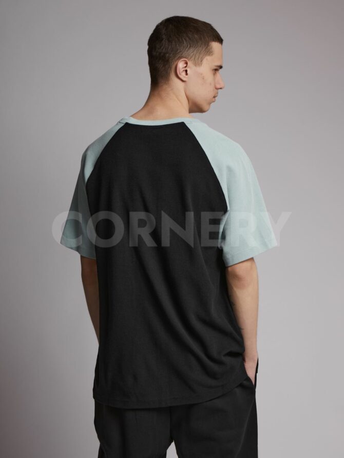 Футболка Dior (дисконт) — изображение 2