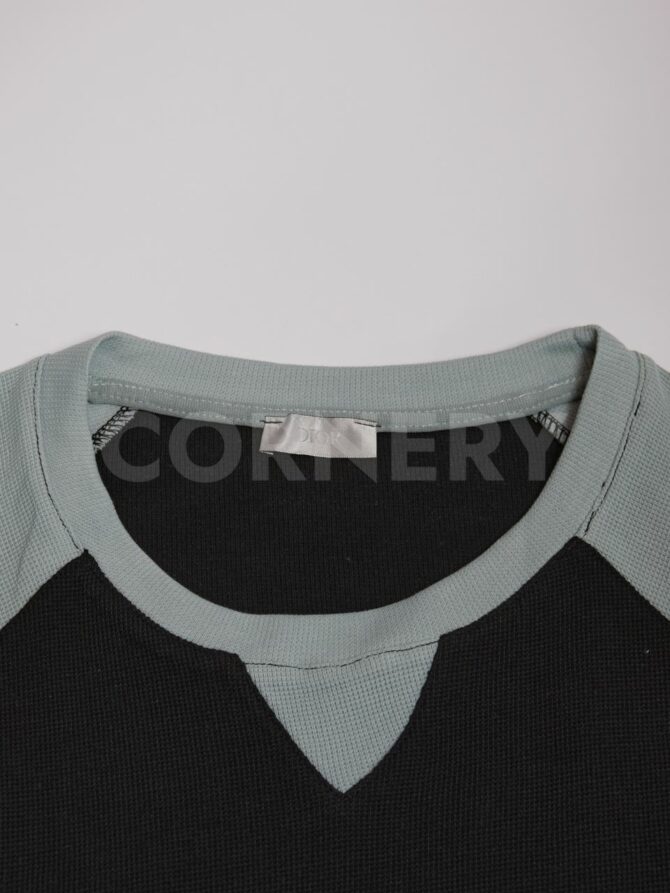 Футболка Dior (дисконт) — изображение 6