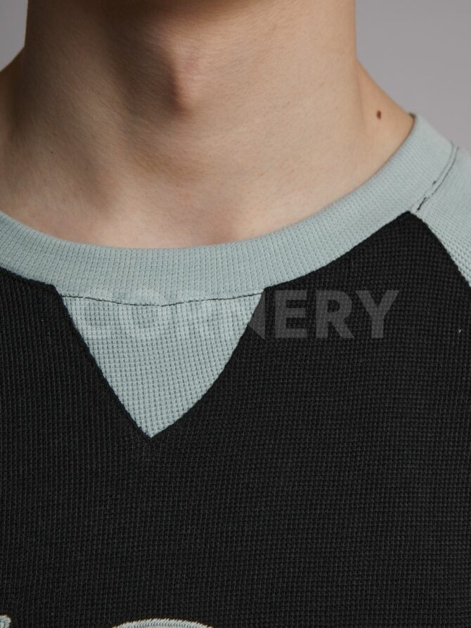 Футболка Dior (дисконт) — изображение 7