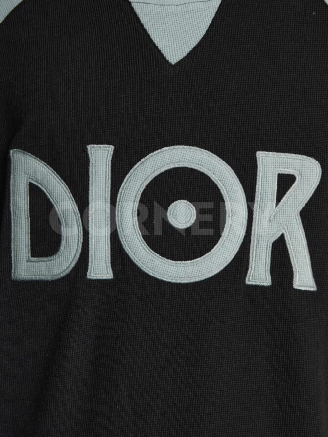Футболка Dior (дисконт) — изображение 9