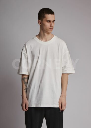 Футболка Balenciaga