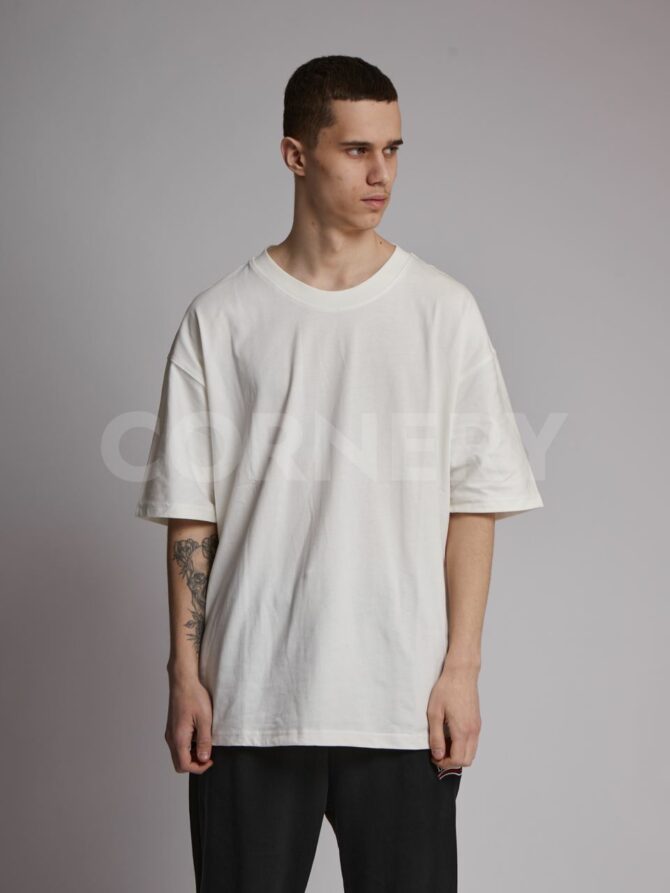 Футболка Balenciaga
