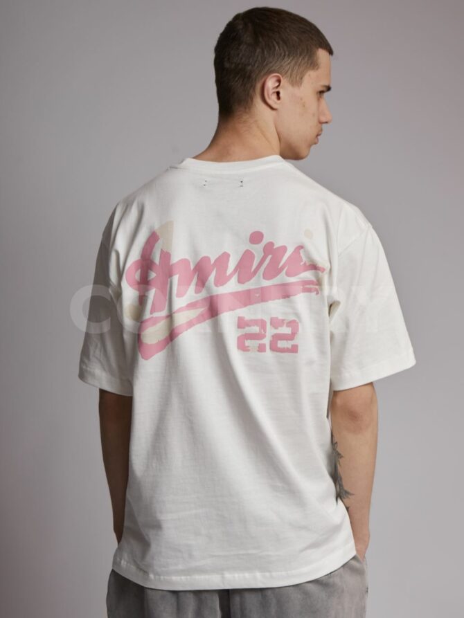 Футболка Amiri — изображение 2