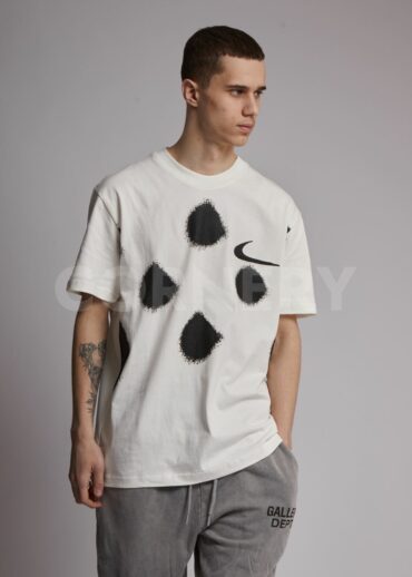 Футболка Off White