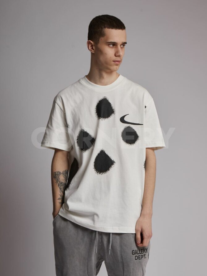 Футболка Off White — изображение 3