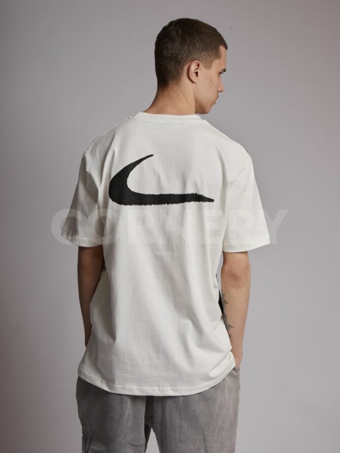 Футболка Off White — изображение 2