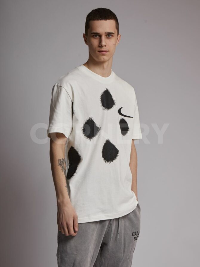 Футболка Off White — изображение 4