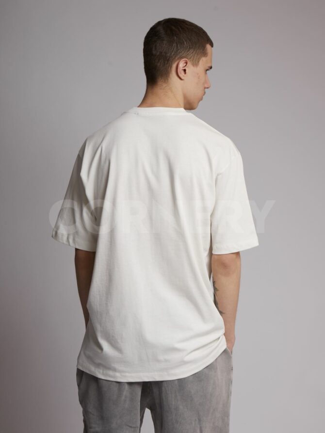 Футболка Off White — изображение 2