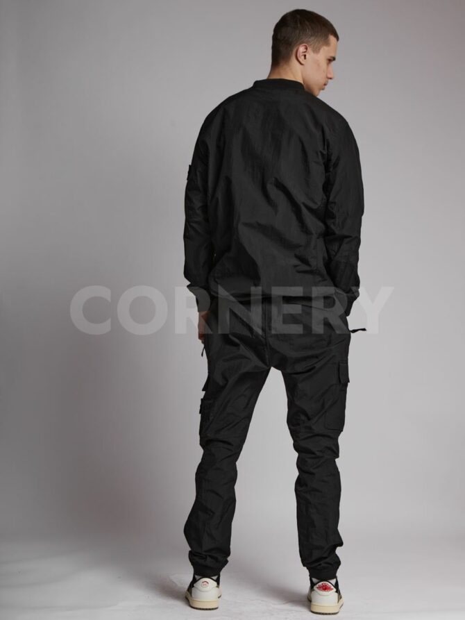 Костюм Stone Island — изображение 2