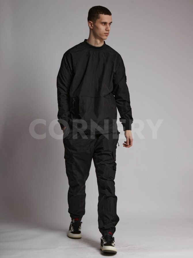 Костюм Stone Island — изображение 3