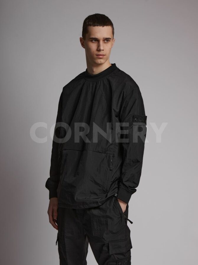 Костюм Stone Island — изображение 4