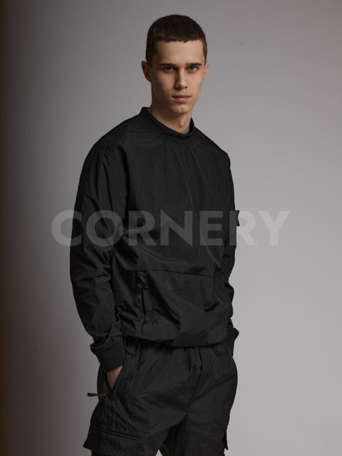 Костюм Stone Island — изображение 5
