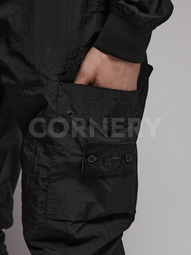 Костюм Stone Island — изображение 6