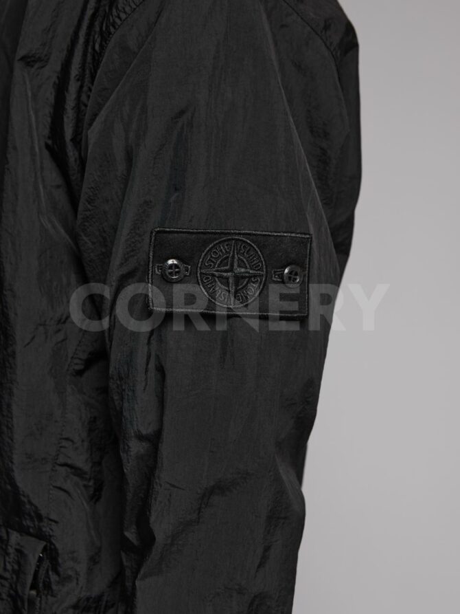 Костюм Stone Island — изображение 7