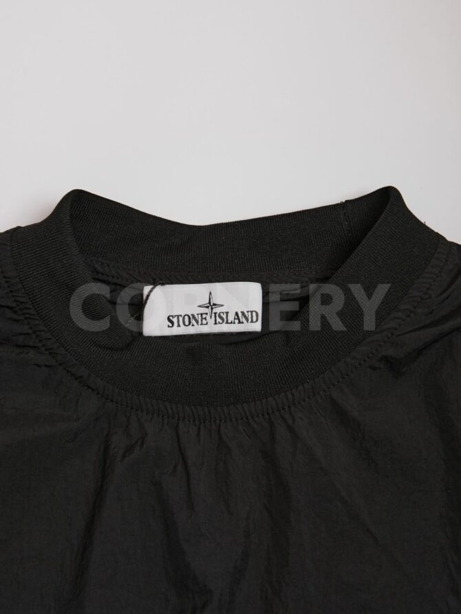 Костюм Stone Island — изображение 8